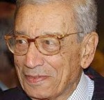 بطرس غالي : قرار المملكة خطوة إيجابية نحو إصلاح الأمم المتحدة