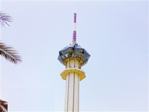 «الإعلام» تحذّر من مكالمات ورسائل يدعي أصحابها استخدام« الجن»