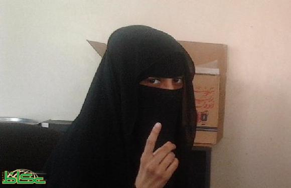 راق شرعي يطالب برقية فتاة أبو سكينة عاجلا