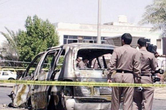 الرياض: القتل تعزيراً لـ "زعيم خلية ينبع الإرهابية" والسجن لـ 10 آخرين