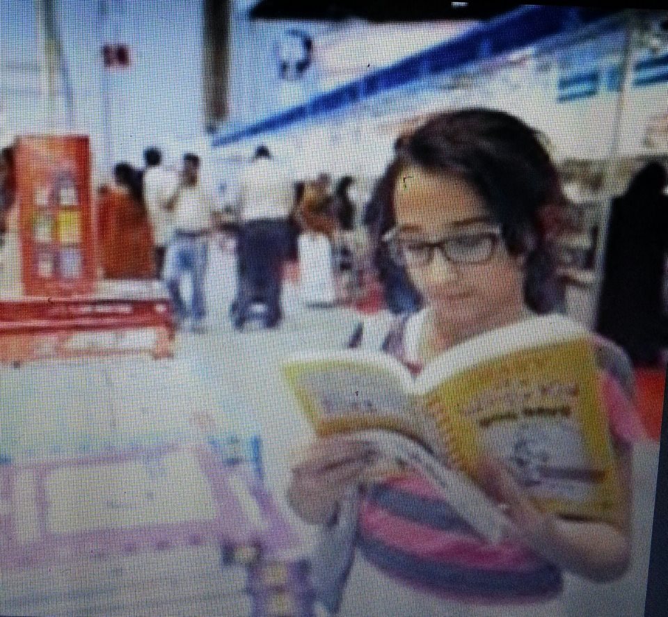 اثنينية الزاهد النعمي  النسائية  تفعل أدب الطفل