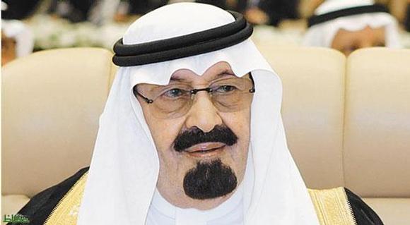 رفع وتصنيف 10 بعثات في فئات بدل التمثيل الدبلوماسي والسقف الأعلى للقيمة الإيجارية