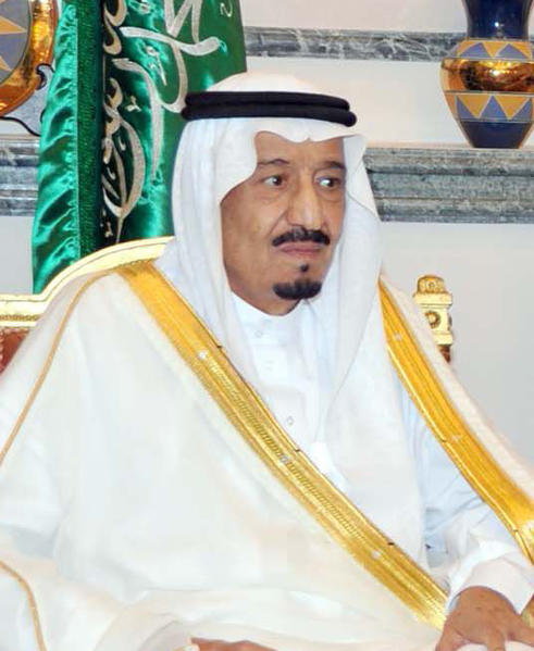 المملكة تعتز بأبنائها الشهداء الذين قدموا أرواحهم فداءً للوطن وهم صائمون