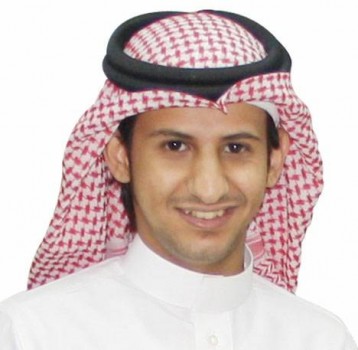 موسى بحري مديراً للعلاقات العامة والعلامة التجارية في “ناس