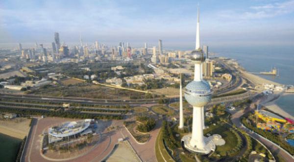 الكويت تؤكد حزمها في التعامل مع أي تجمهر يمس الأمن والاستقرار