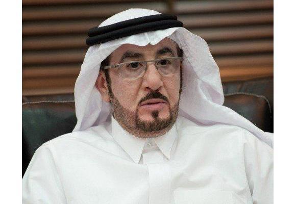 وزير العمل يقف ميدانيا على الحملات التفتيشية لتطبيق قرار توطين قطاع الاتصالات