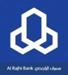 مصرف الراجحي يعتذر عن خصم مبالغ من حسابات عملائه