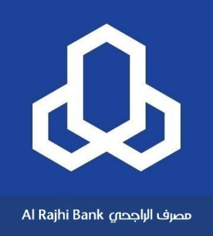 مصرف الراجحي يعتذر عن خصم مبالغ من حسابات عملائه