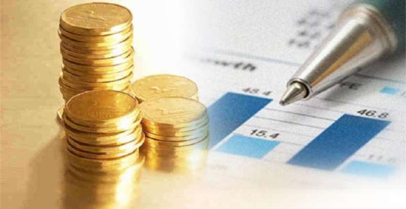 السندات السعودية تسجِّل أكبر سِجل للأسواق الناشئة بـ ٦٧ مليار دولار