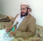 محافظ صعدة لـ"سبق": 150 كيلو تفصل المقاومة والجيش عن وسط المدينة