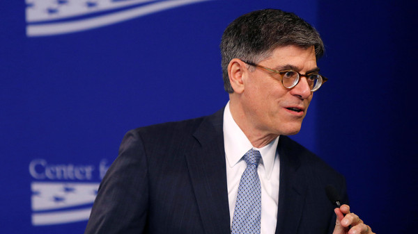 وزير أميركي يحذر من مضاعفات جاستا على المصالح مع الخليج