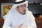 "الحقباني": الموظف السعودي هو الأفضل إنتاجية والتزامًا بالعمل