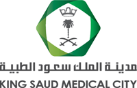 7 توائم لسيدتين في مدينة سعود الطبية