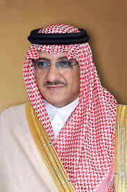 سمو ولي العهد يقيم مأدبة عشاء تكريماً لنائبة رئيس الأرجنتين