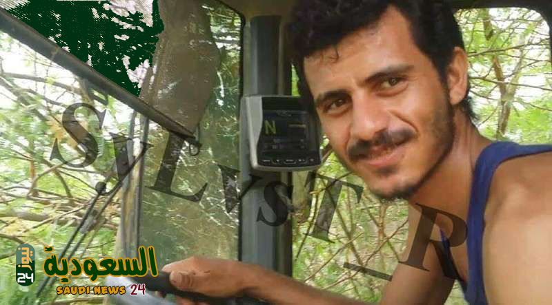 مقتل محمد الكعيت مسؤول عمليات صواريخ الحوثي التي يطلقها على جازان