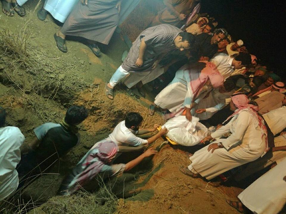 15036367_1214236668614420_7816248697616513481_n