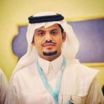 فاز الفيل ، وانهزم الحمار