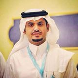 فاز الفيل ، وانهزم الحمار