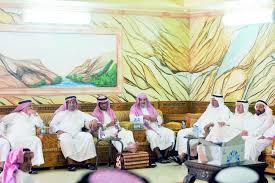 زوج قتيلة مكة الخادمة قابلت الإحسان بالغدر