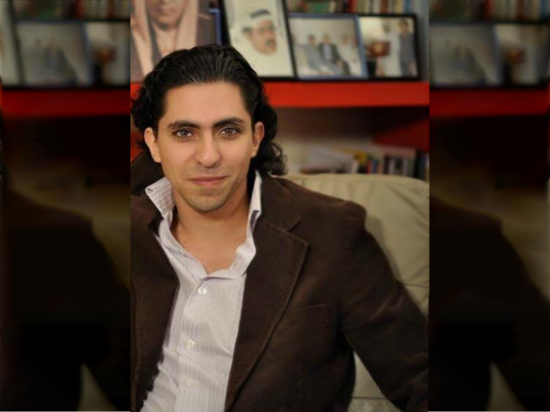 السعودية ترفض طلباً كندياً بالإفراج عن "رائف بدوي"