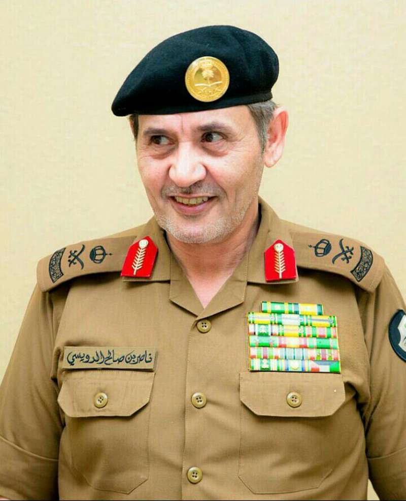 الناطق الإعلامي: أحيلوا جميعاً لهيئة التحقيق والادعاء العام بصبيا