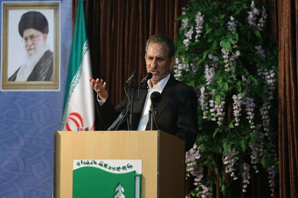 جهود إيرانية لإفساد التقارب السعودي- التركي