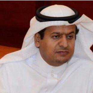 إعلان الأسماء النهائية لمرشحات الوظائف التعليمية الأسبوع القادم