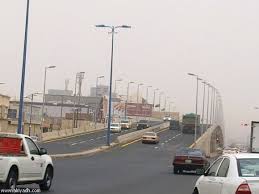 العثور على جثة معلمة متفحمة في سطح منزلها بصبيا.. انتحار أم جريمة؟