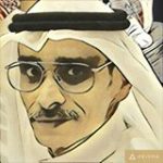 وقفة صدق مع الذات.