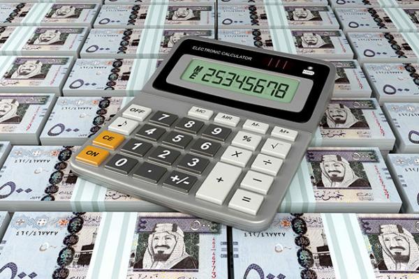 عشية إعلانها.. تفاصيل خاصة عن الموازنة الجديدة للمملكة