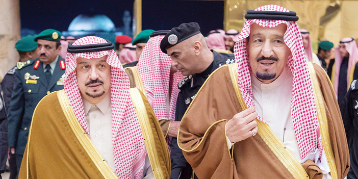 الملك يبدأ جولة تشمل ماليزيا وإندونيسيا وبروناي واليابان والصين والمالديف والأردن