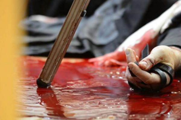 مجهولون يقتلون رجل أعمال شهيرا بجدة ويسرقون 11 مليون ريال