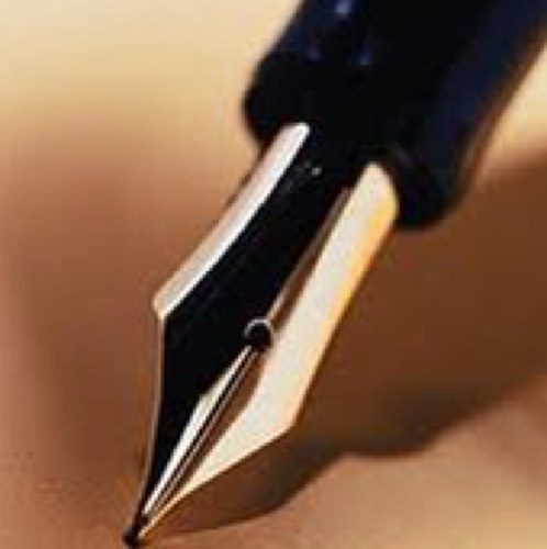 السعودية والمواقف العظيمة لملوكها تجاه القضية الفلسطينية