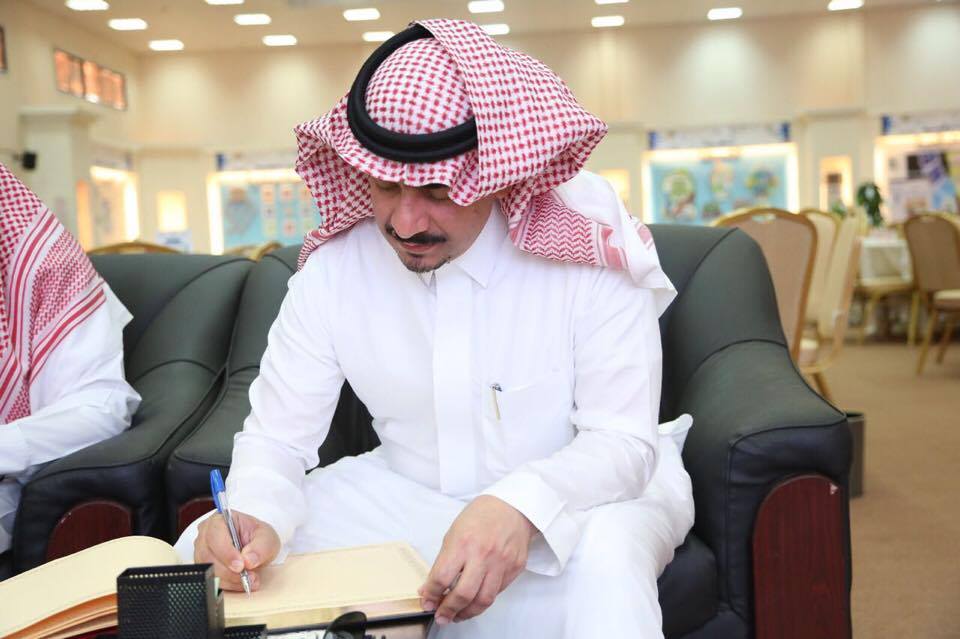 18009002_1678140652482660_2099251965_n