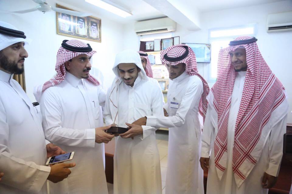 18009289_1678140559149336_537891335_n