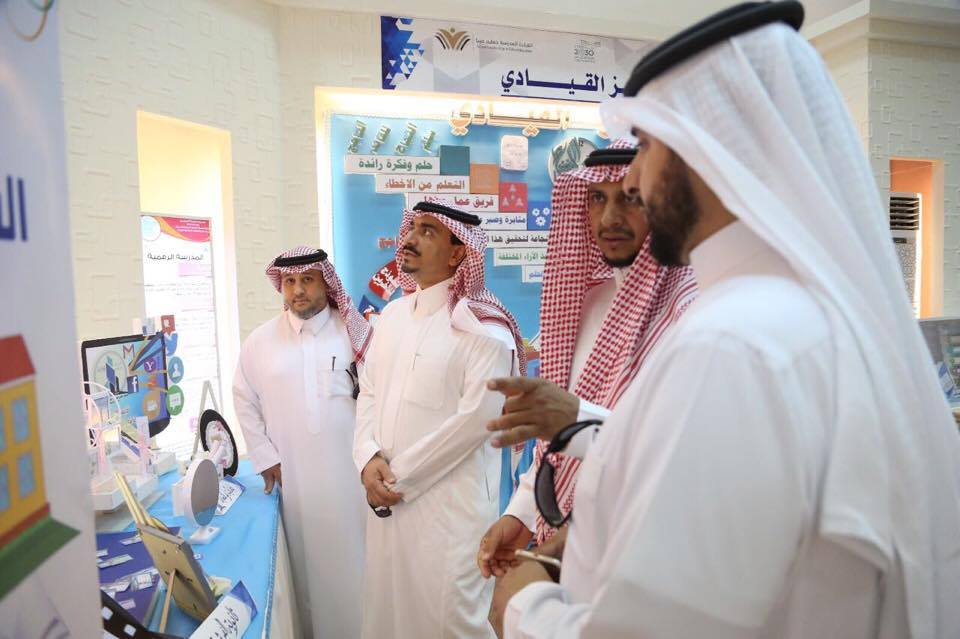 18009560_1678140685815990_260264874_n