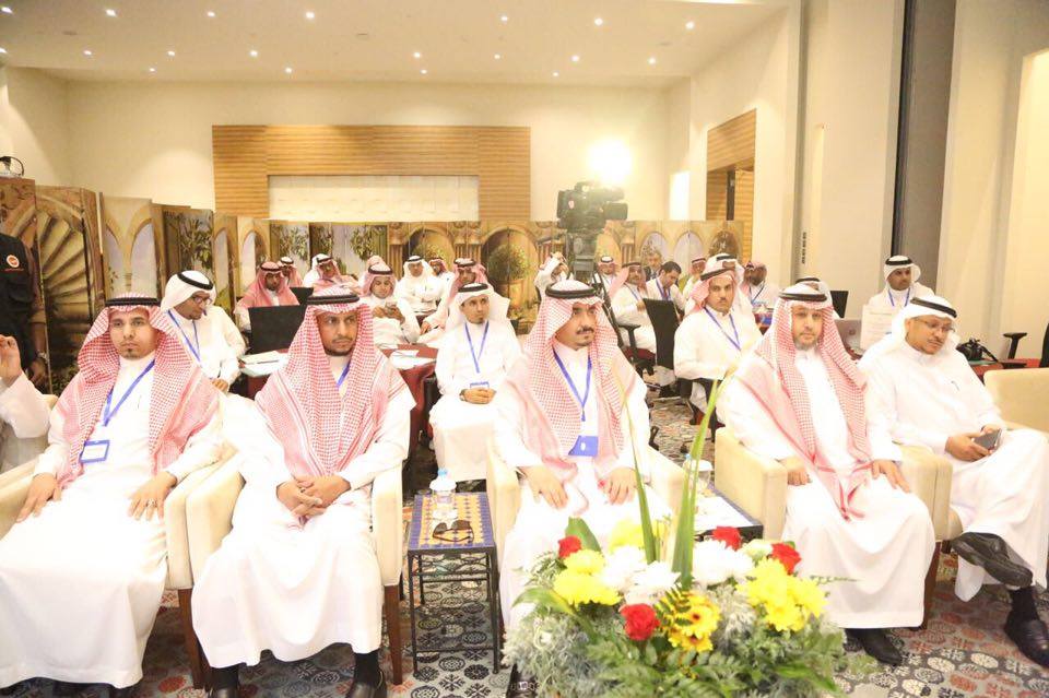 18034746_1893539457592960_845965191_n