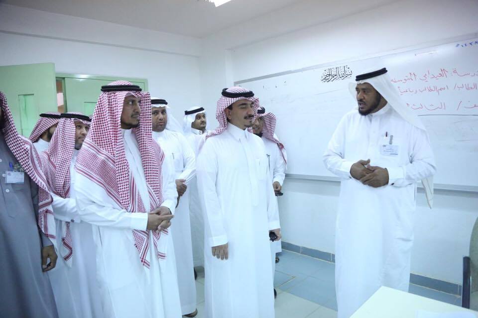 18034892_1678140252482700_1447355618_n