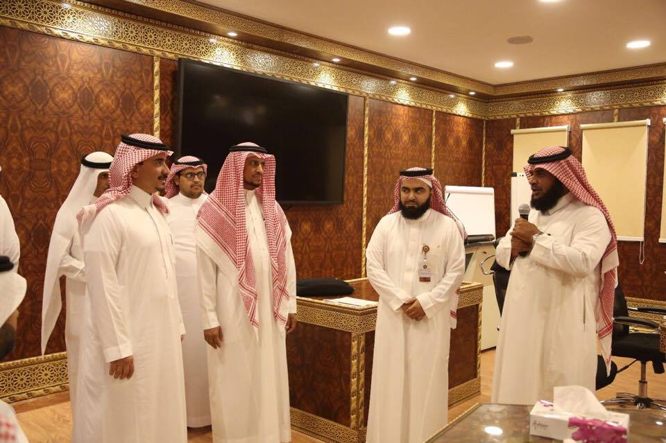 18035332_1678140309149361_1589566958_n