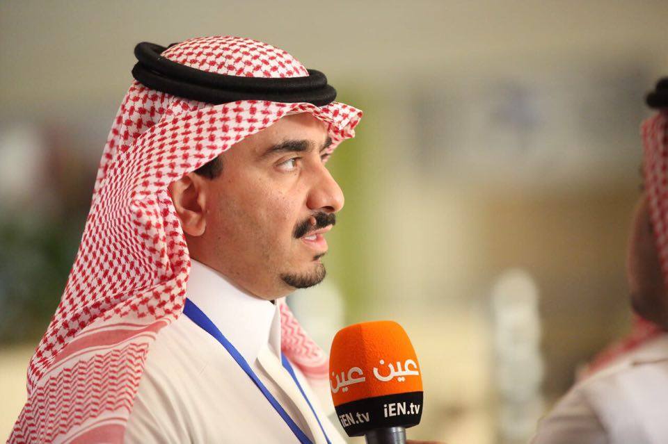 18035345_1893540200926219_2133518652_n