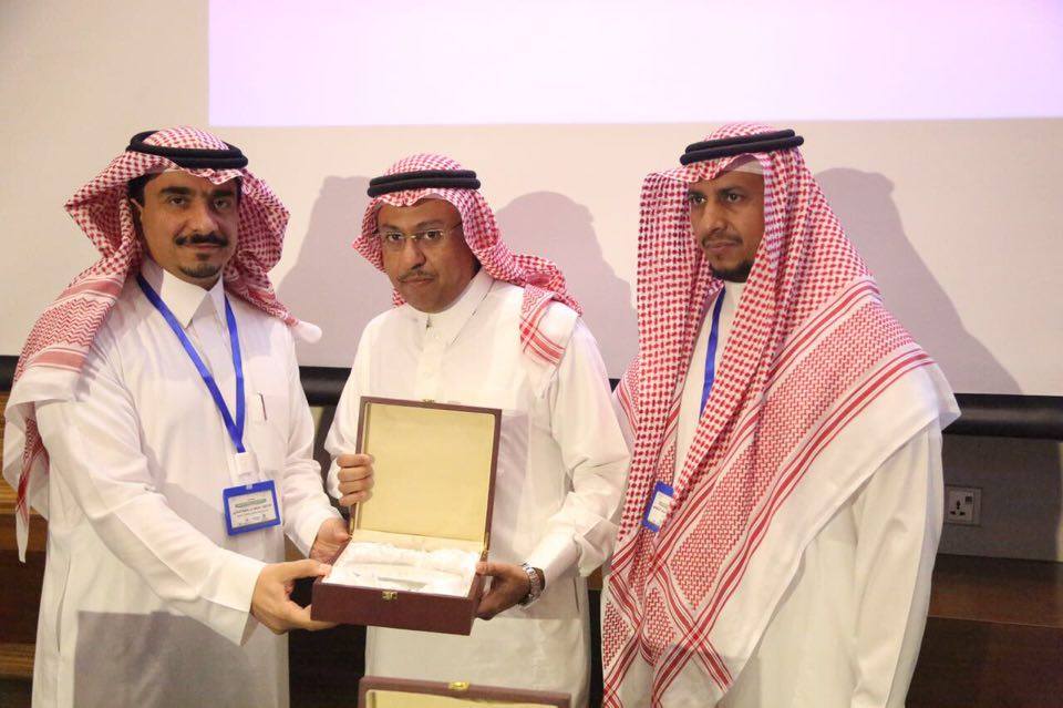 18035374_1893538177593088_1202982366_n (1)