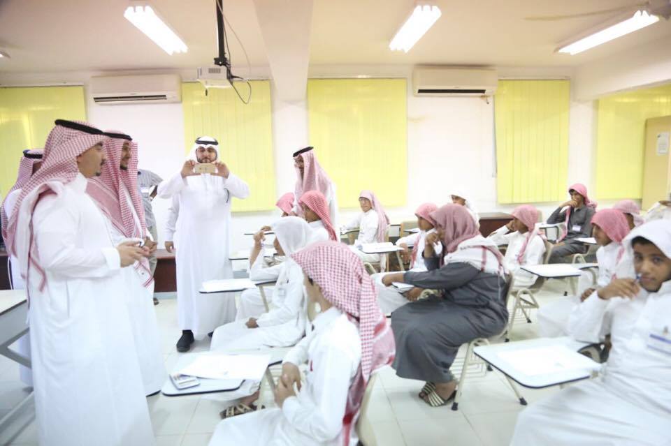 18035544_1678140522482673_1893253502_n