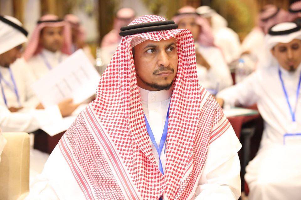 18035553_1893539887592917_71701726_n