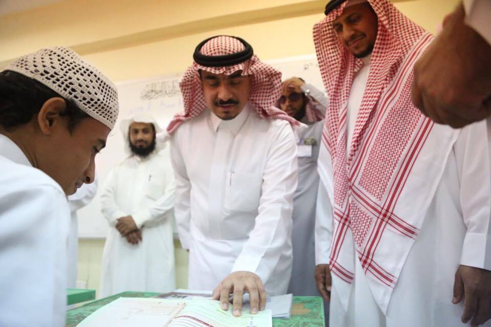 18052652_1678140615815997_1539751989_n