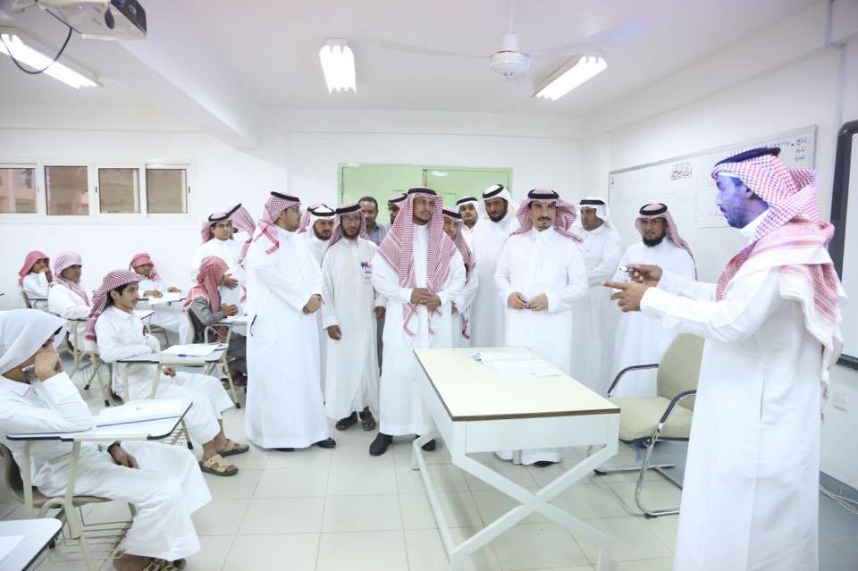 18052864_1678140469149345_1479427449_n