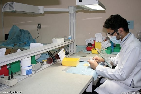 إبرام عقود توظيف مع 6643 من حملة الدبلوم الصحي