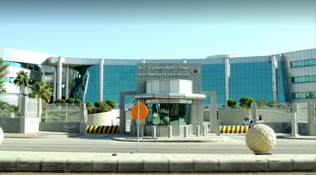 ٨٠ ألف وظيفة للسعوديين في رأس الخير.. وتوقيع عقود بـ 1.8 بليون ريال