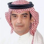 أوامر بنكهة وطن