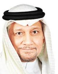 هل تغير ترمب؟!