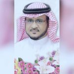 أمنيات ليست مستحيلة من هنا إلى عودة رمضان المقبل